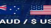 AUD/USD Forecast: set to continue advancing, but don’t expect fireworks
