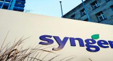 Chinese envoy says Syngenta takeover was a bad deal
