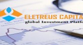 Electreus Capital - Global Investment Platform