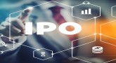 Recent IPOs show investor appetite is strong for biotechs