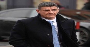 ODCE will be ‘protected’ if TDs force handover of Anglo trial dossier